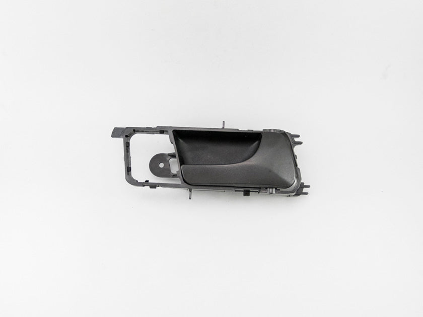 Manija Int Chevrolette 06-10 del - clave 4170178