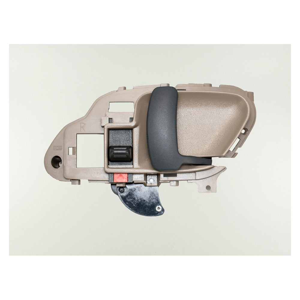 Manija Chevrolet Cafe Derecha 95.98 · clave 4170196