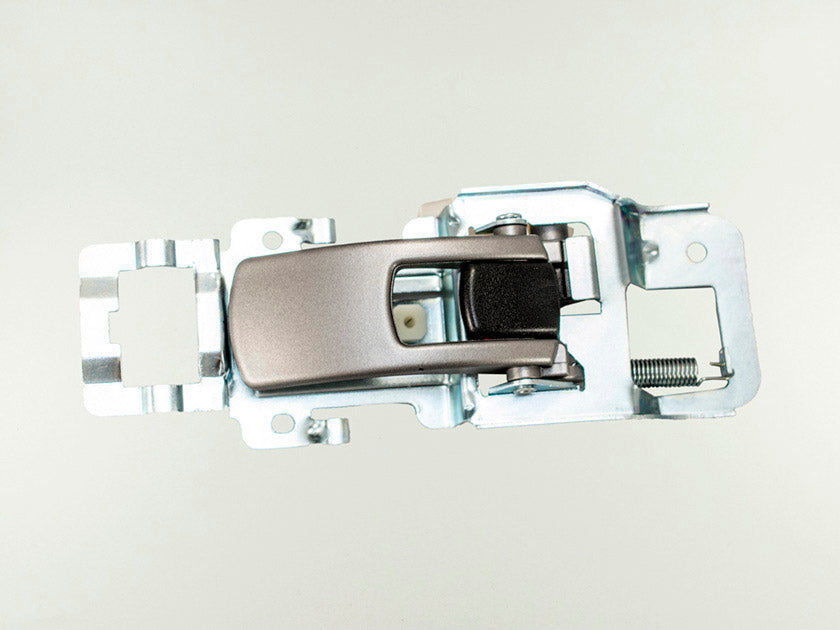 Manija Chevrolet Equ 05-09 Der - clave 4170237