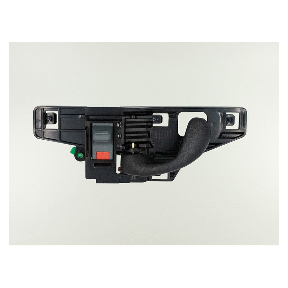 Manija Chevrolet Interior Cv Blzr 98-04 · clave 4170247