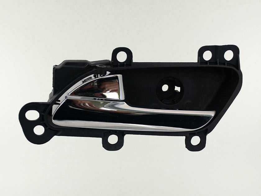 Manija Chevrolet Aveo 18-23 Delantera Izquierda 4170265 - clave 4170265