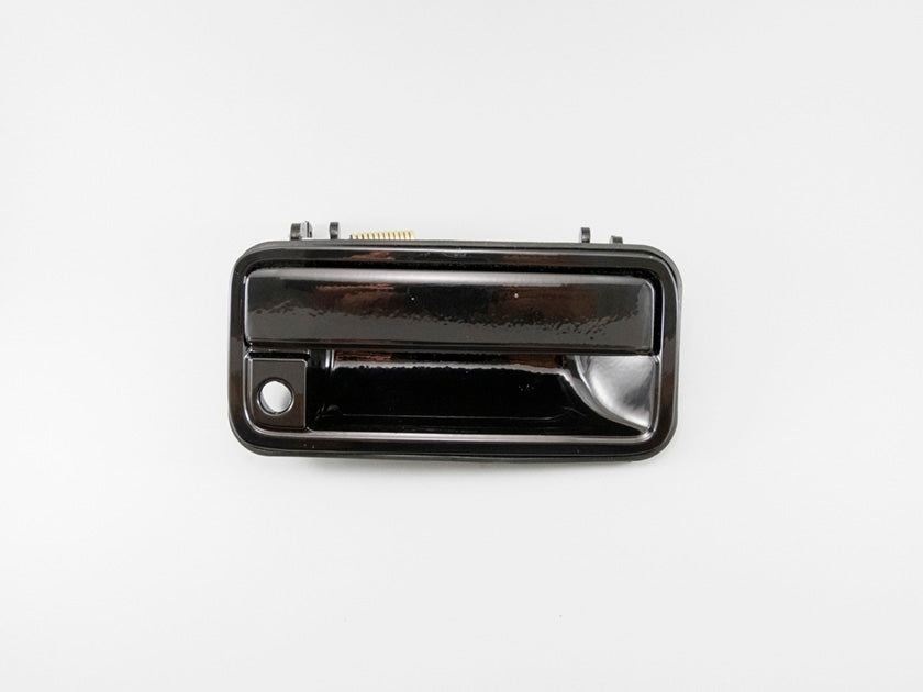Manija Exterior Chevrol Lisa 88-93 - clave 4180116