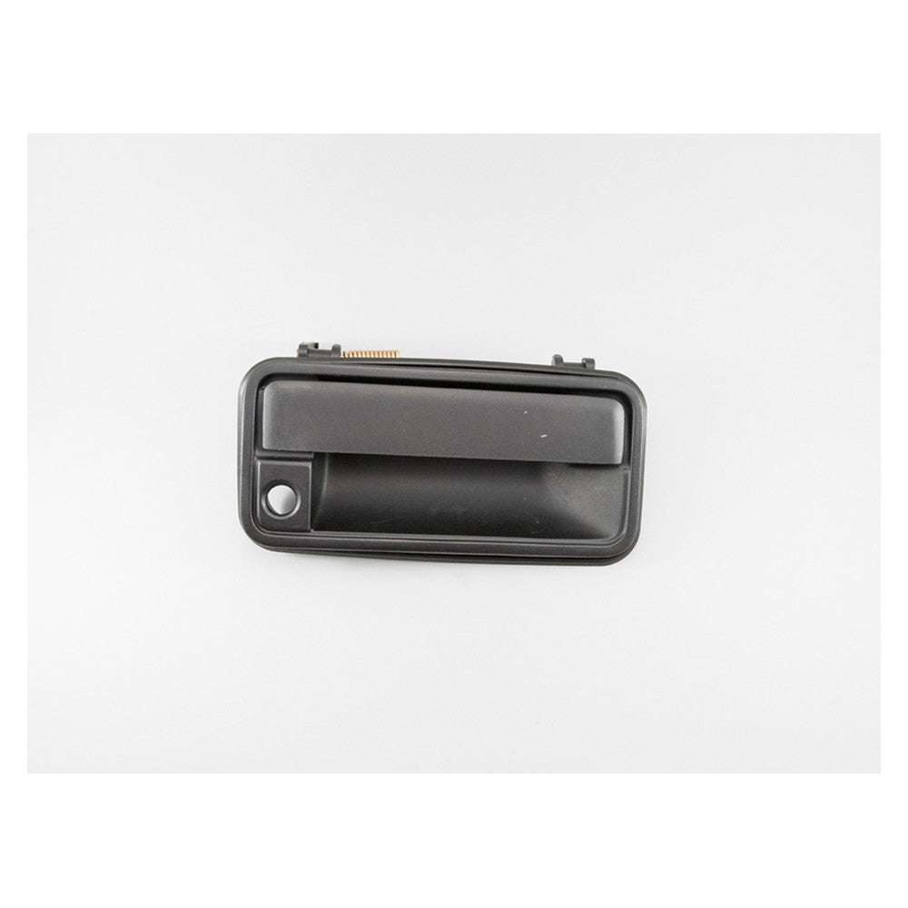 Manija Chevrolet Suburban Derecha MOD.94-98 · clave 4180118