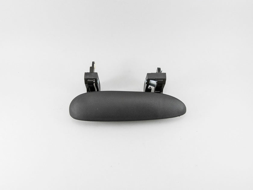 Manija Ext Cavalier Der - clave 4180138