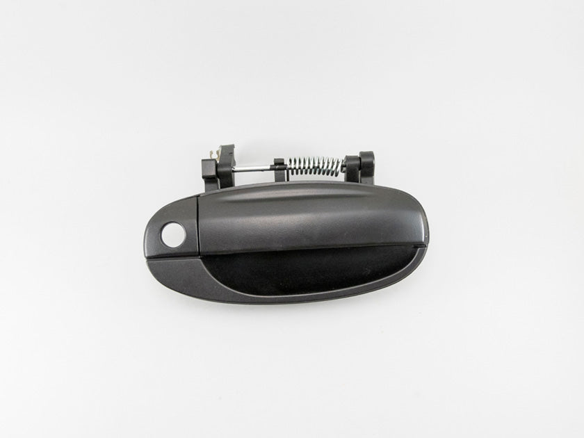 Manija Ext Chev Aveo 04-07/KALOS 98-08 D.der Nga - clave 4180162