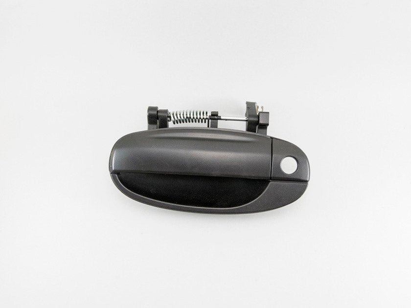 Manija Ext Chev Aveo 04-07/KALOS 98-08 D.izq Nga - clave 4180163