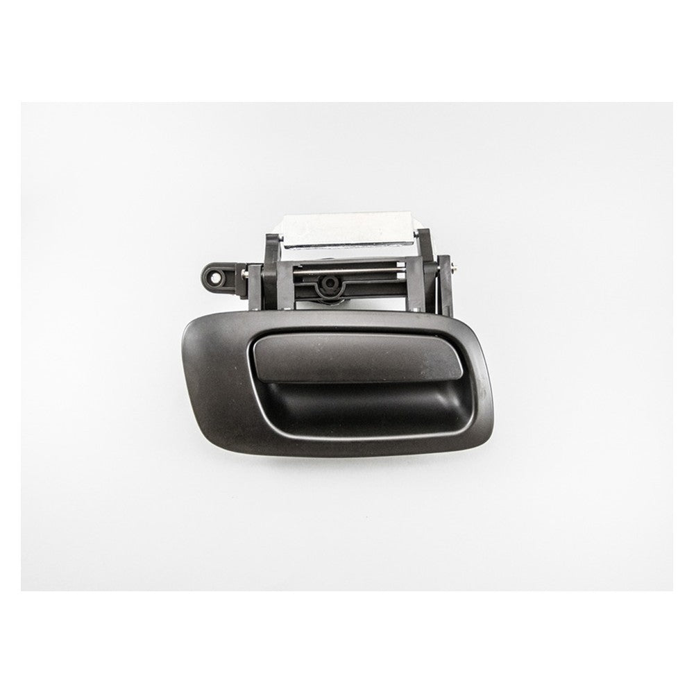 Manija Astra Trasera Der · clave 4180168