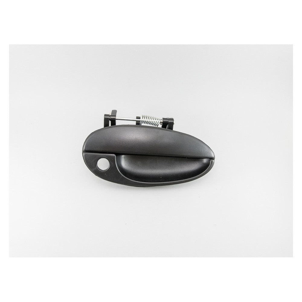 Manija a Matiz del Derecha Modelo 04-05 · clave 4180184