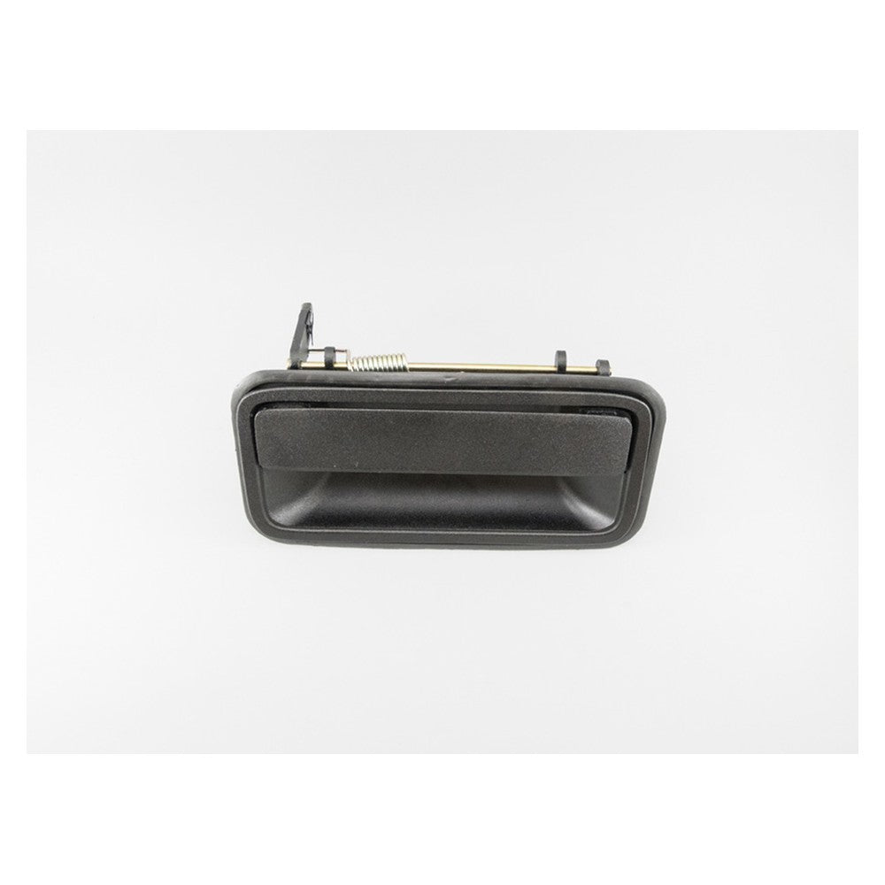Manija Exterior Chevrolet Suburban / Yukon Tra · clave 4180224