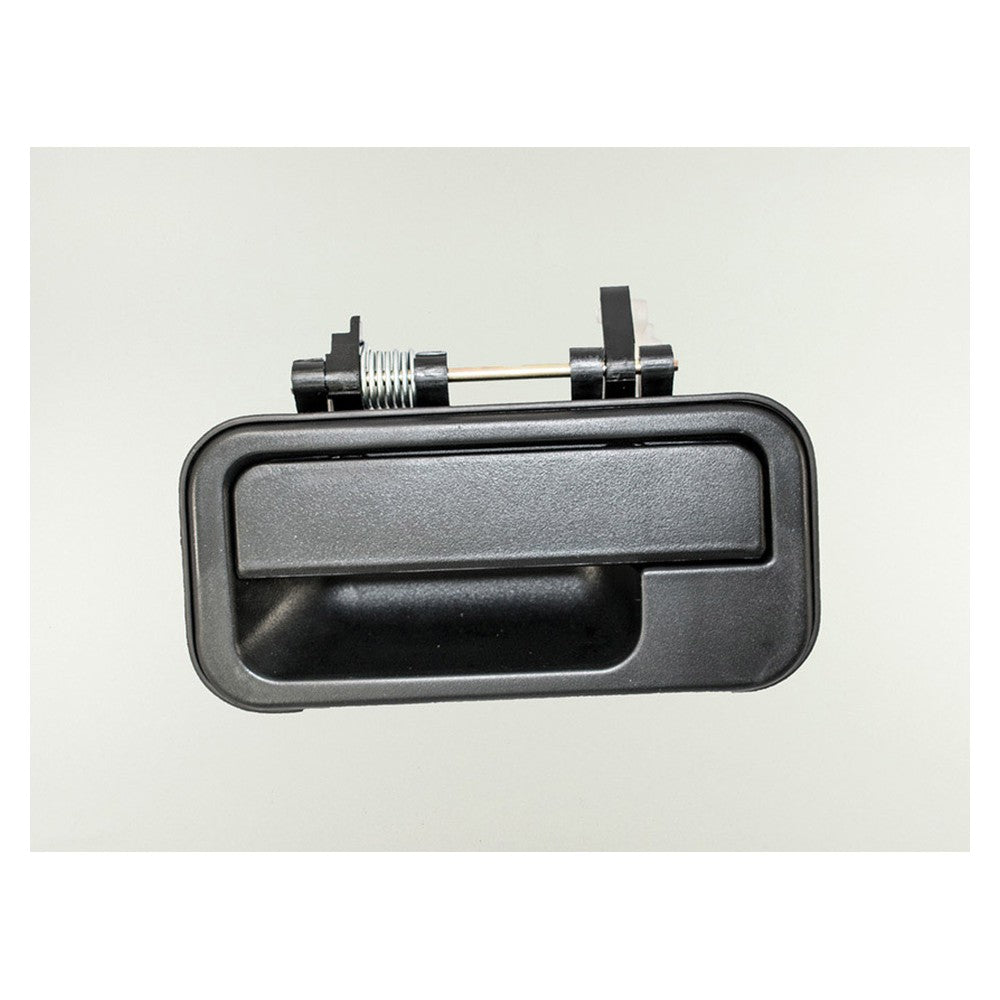 Manija Chevrolet Luv/ Isuzu 88-05 Trasera Izquierda · clave 4180237