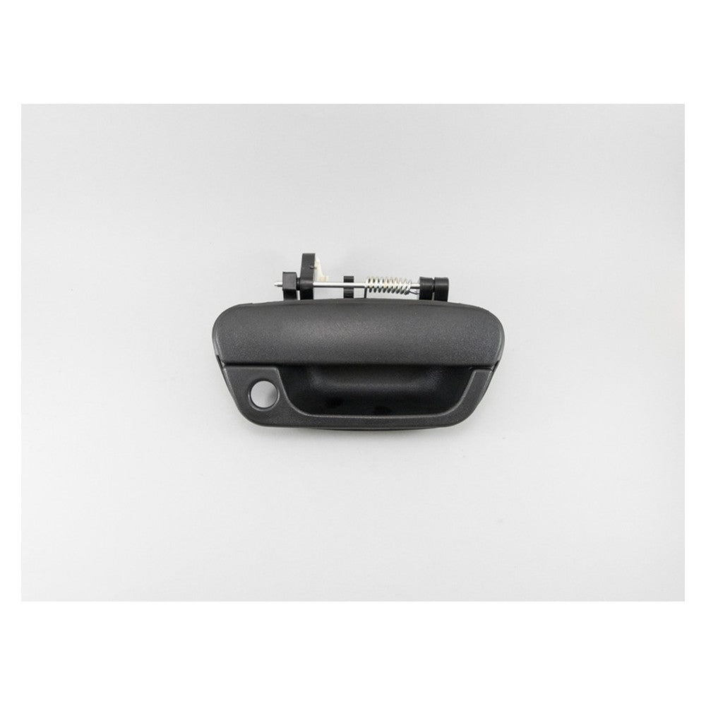 Manija Cv Spark 10-17 Beat Delantera Derecha · clave 4180244
