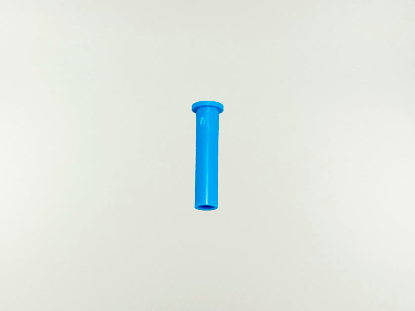 Pipa Plastico Hhr - clave 4240100
