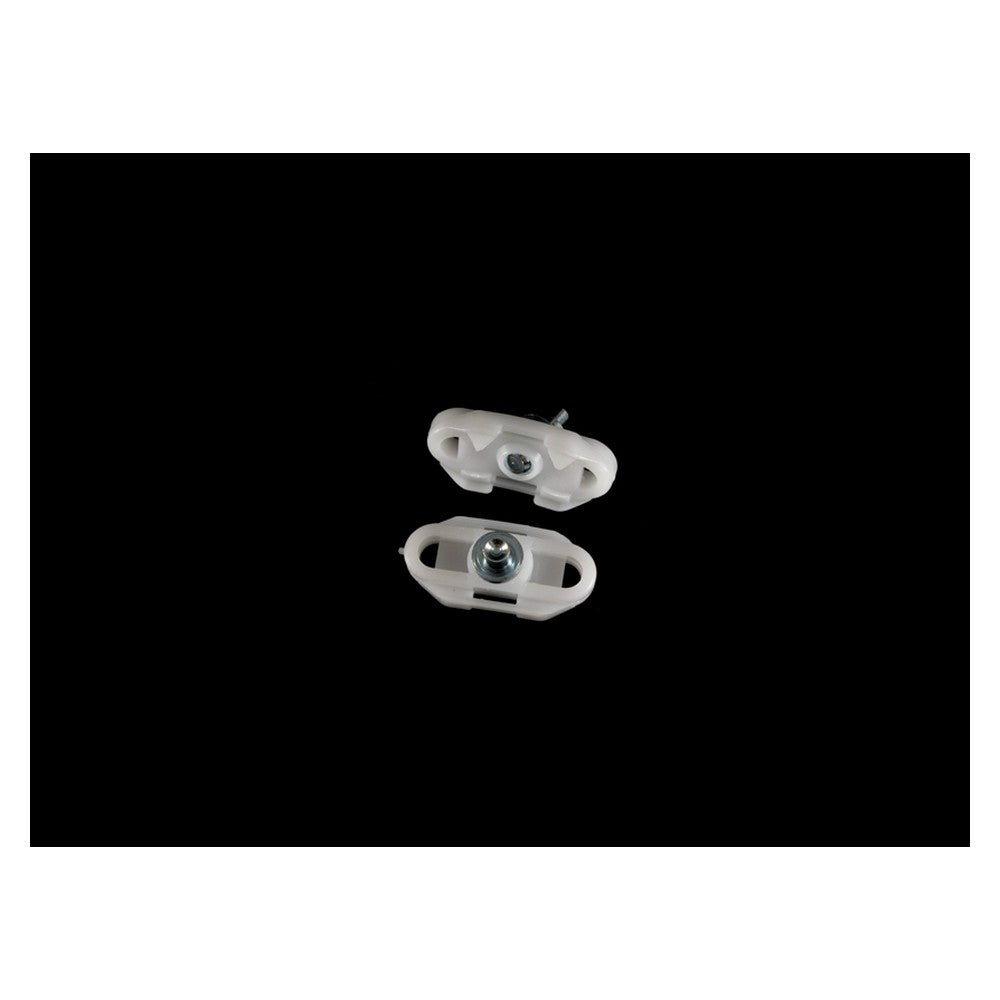 Rotula Chevy Mod 92-98 · clave 4300102