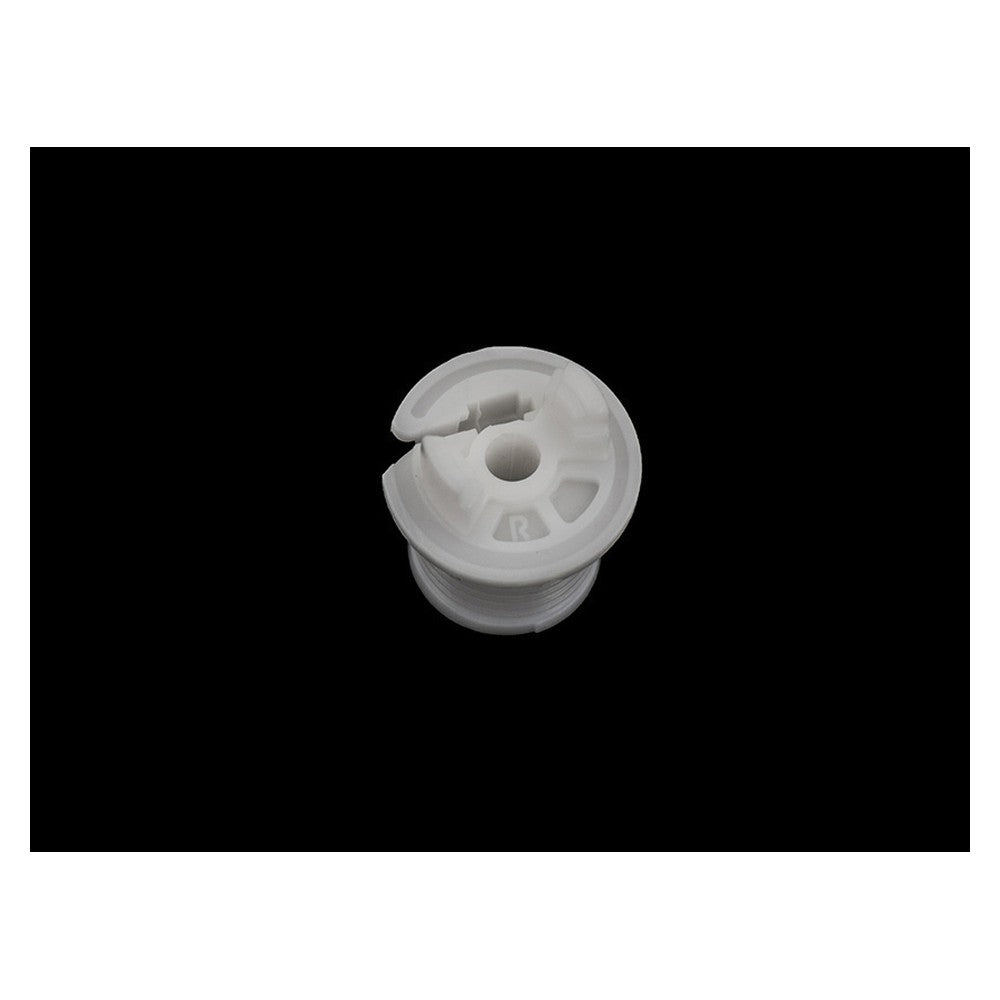 Rodillo para Elevador Manual Manija Chevrolet Spark Del/tra 11-21 · clave 4310120