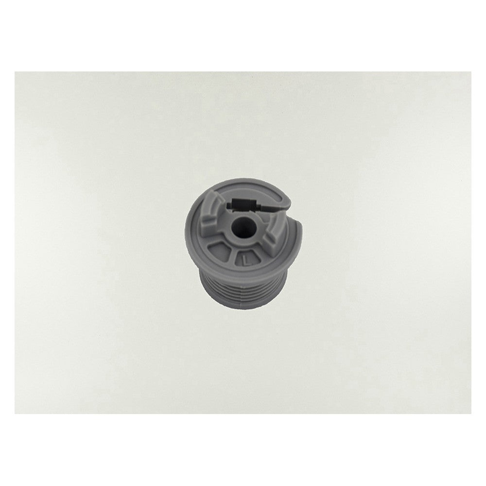 Rodillo Manija Chevrolet Spark Del/tras 11-21 · clave 4310121