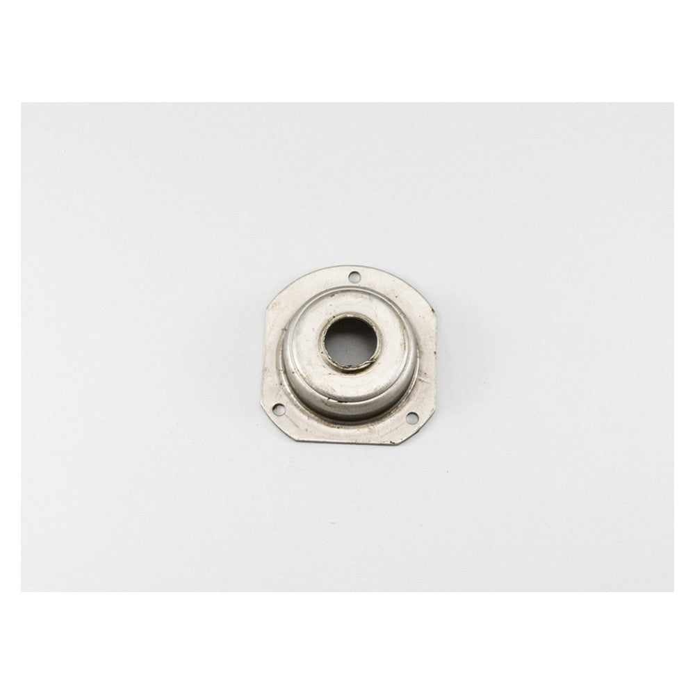 Taza Chevrolet 75-90 · clave 4350100