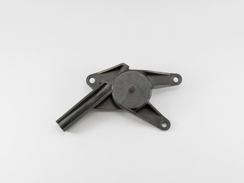 Taza Cubierta Motor Chev Der Mod 00-06 - clave 4350102