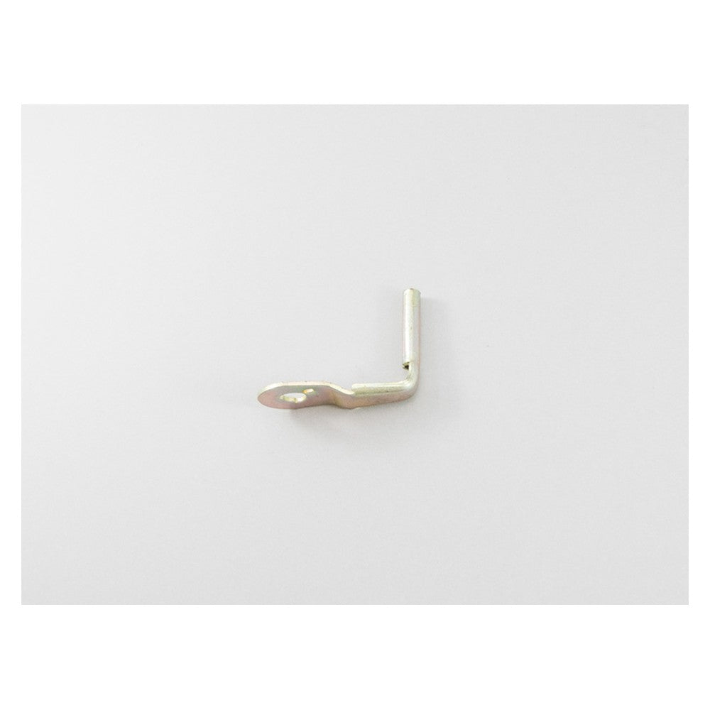 Pata para Switch Chevrolet 77-96 · clave 4640100