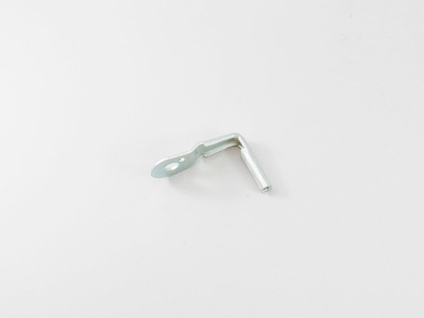 Pata para Switch de Chevrolet 77-96 - clave 4640101