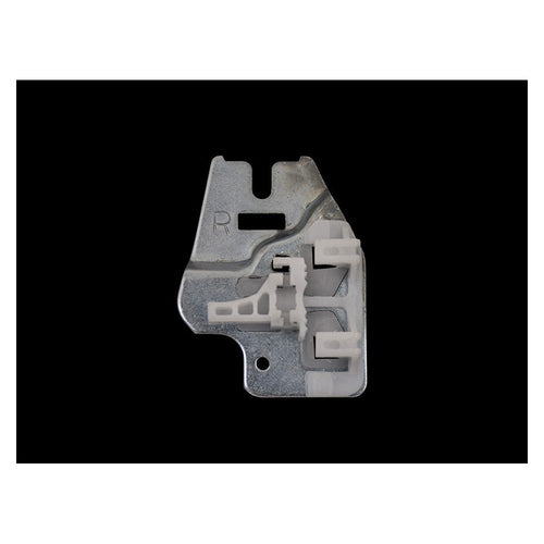 Base Bmw X5 Metalica · clave 5020110