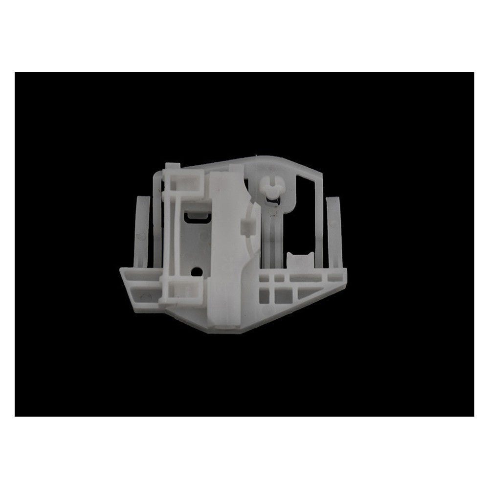 Base Bmw X3-E86 Mod 03-10 Der · clave 5020114
