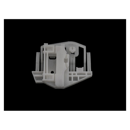 Base Bmw X3-E86 Mod 03-10 Der · clave 5020114