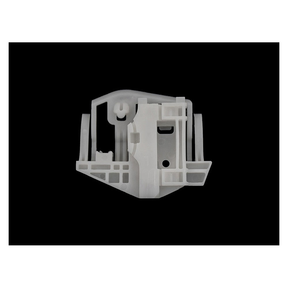 Base BMWX3-E83 Mod 03-10 Izq · clave 5020115