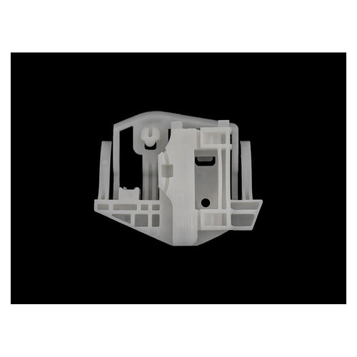 Base BMWX3-E83 Mod 03-10 Izq · clave 5020115
