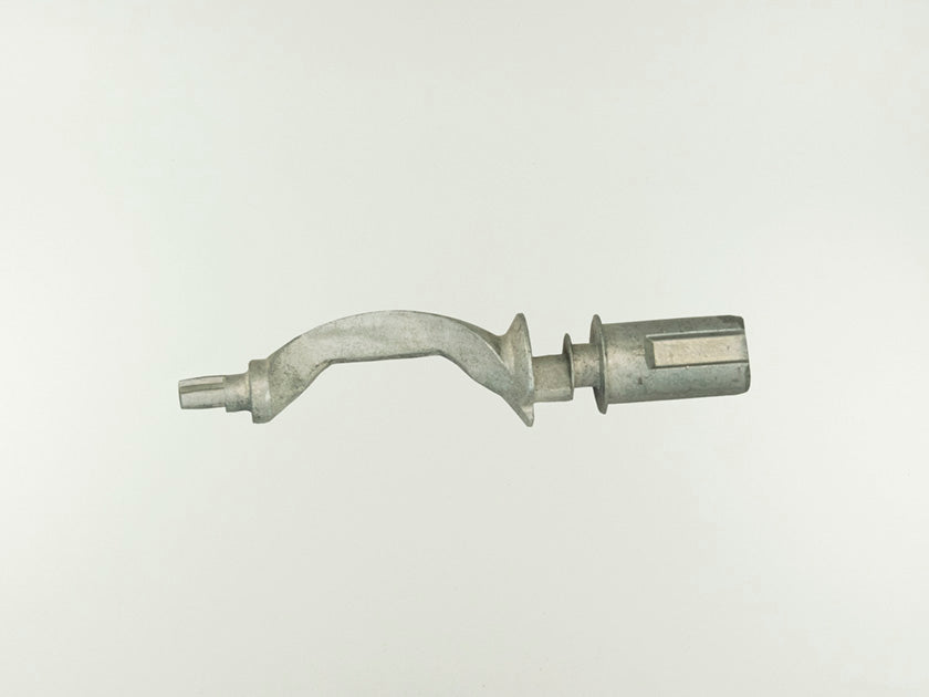 Centro de Encendido Bmw Mini Cooper - clave 5150105