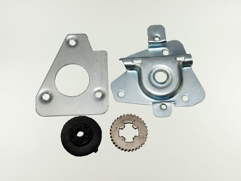 Conjunto Kenworth T200 Eléctrico - clave 5350105