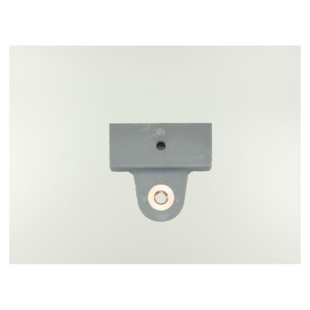 Base Tsuru I Negra Corta 82-86 · clave 6020108