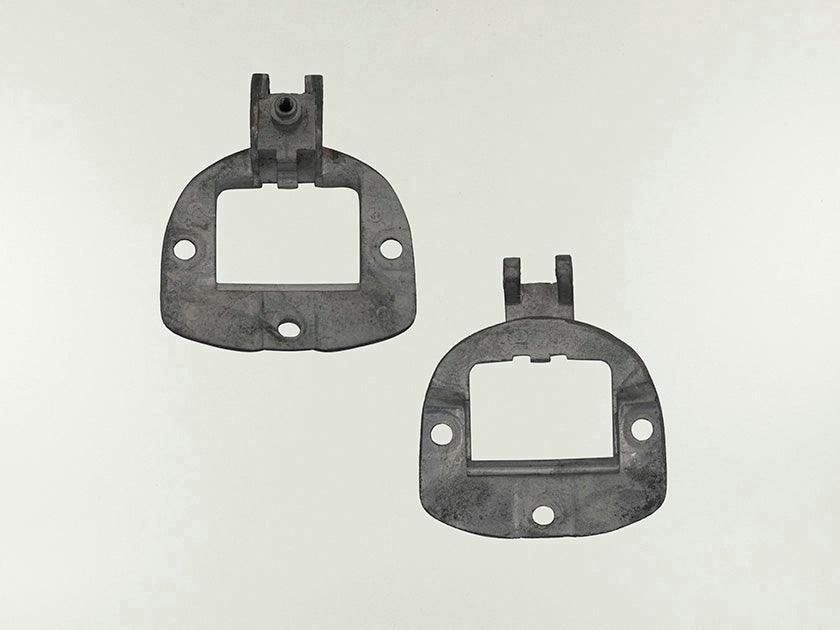 BASE PARA MANIJA  NISSAN QUEST 6020118