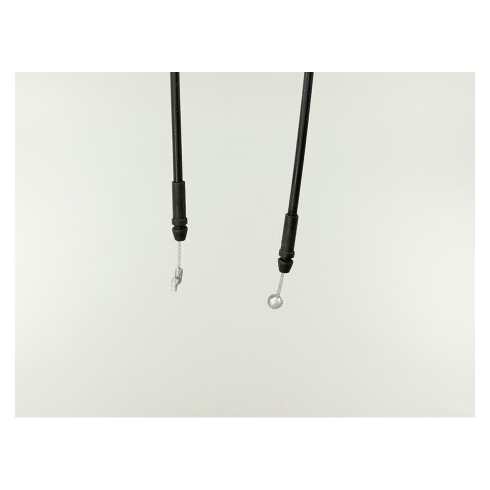 Chicote Chapa Nissan Tiida 63 Cms · clave 6080105