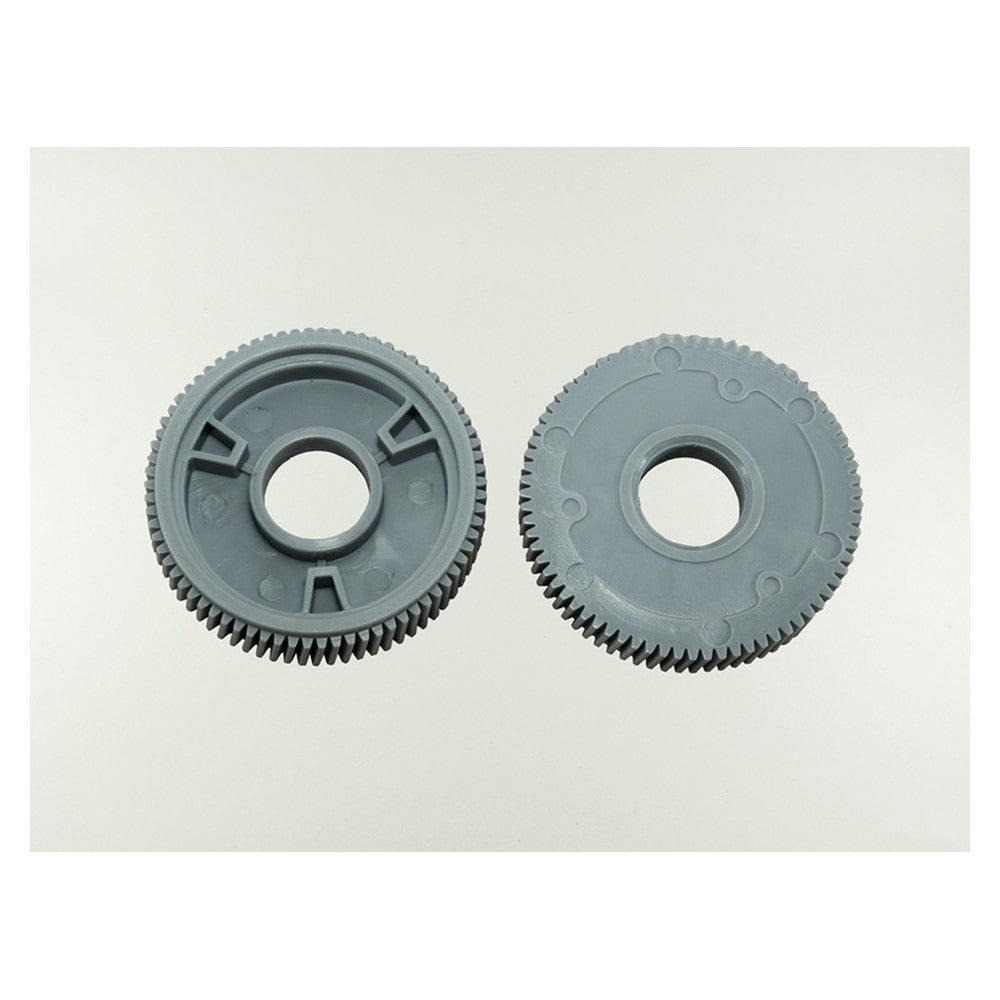 Engrane Sentra/altim A/x-tra Elect 96-00 · clave 6090101