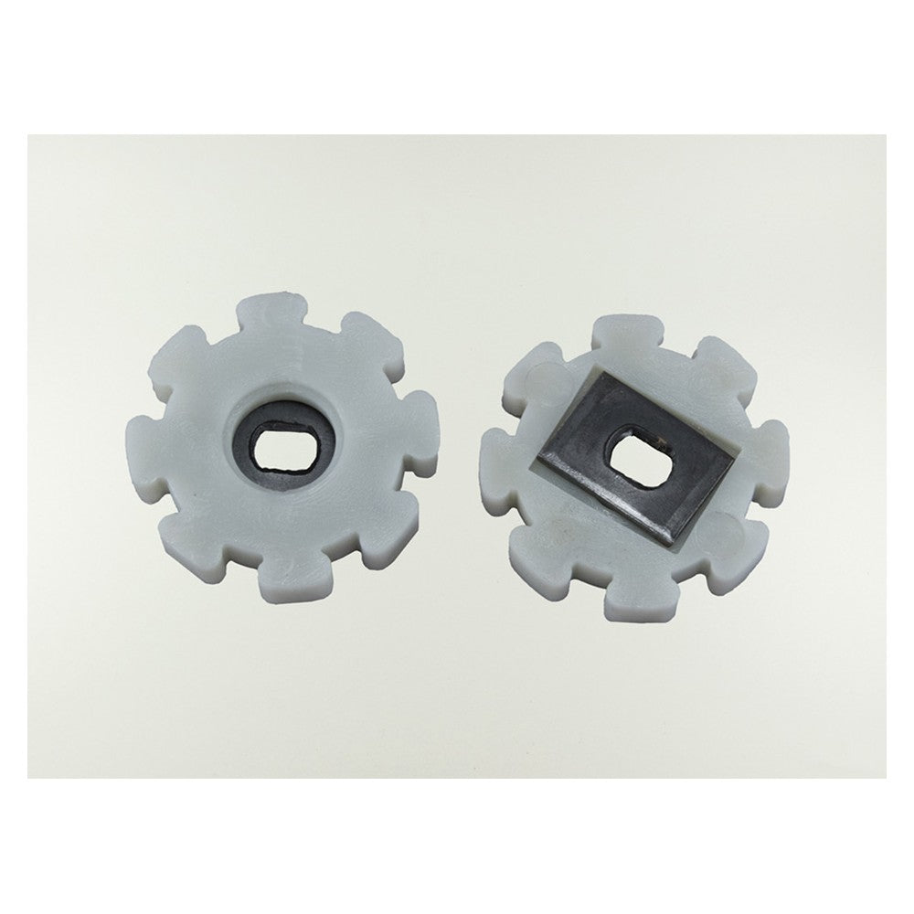 Engrane para Motor S Entra 00-03 · clave 6090104