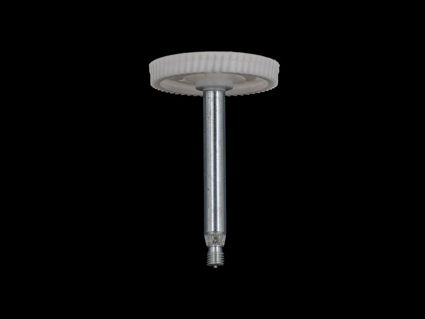 Engrane Limpiaparabrisas Tsuru Iiilargo - clave 6090105