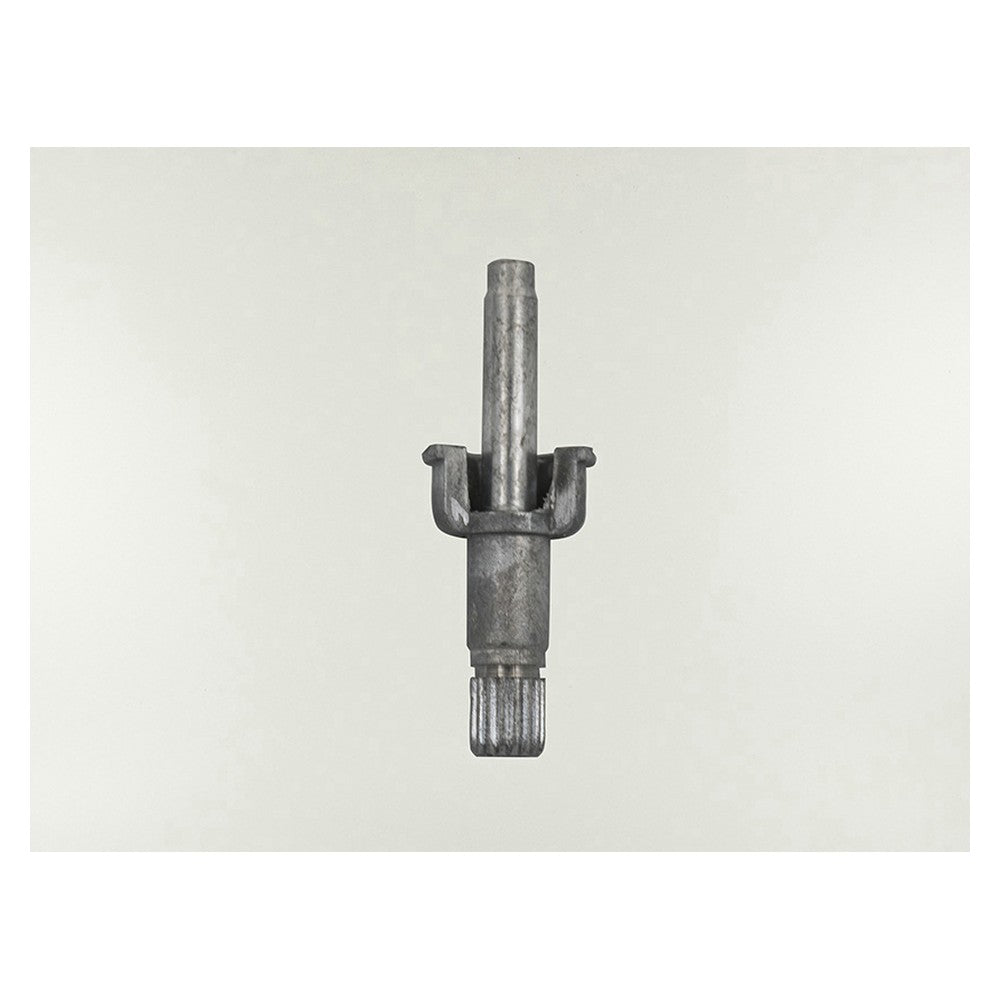 Espiga Nissan para Tsuru Iii 94-07 · clave 6110109