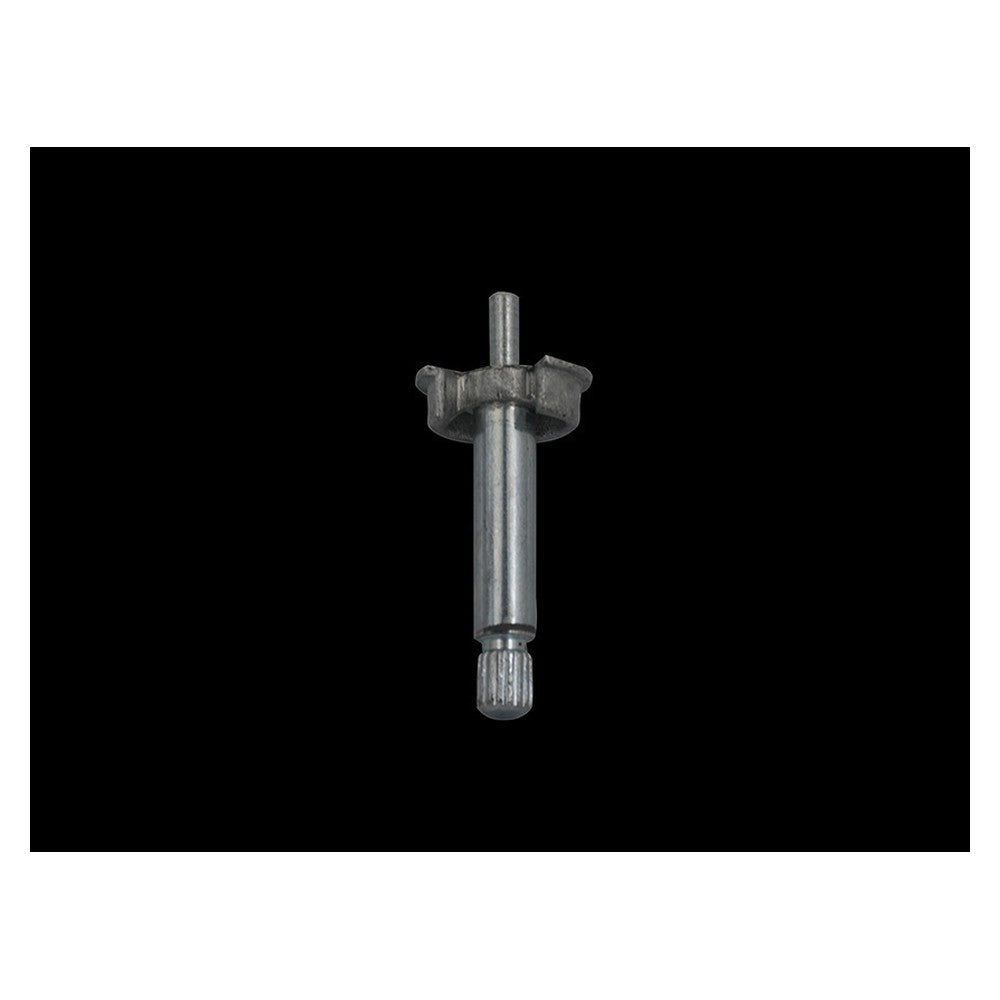 Espiga Urvan Nv 350 17-22 · clave 6110112