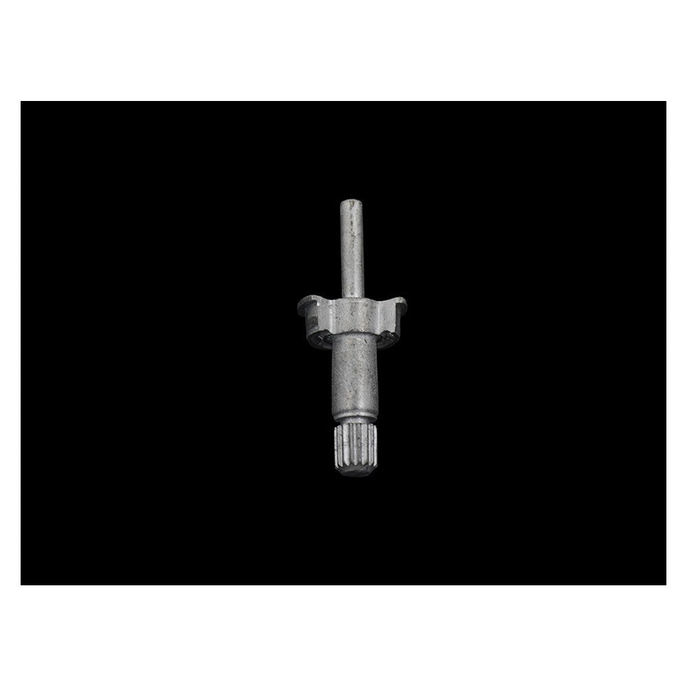 Espiga Nissan NP300 2018-2021 7 Cms · clave 6110113