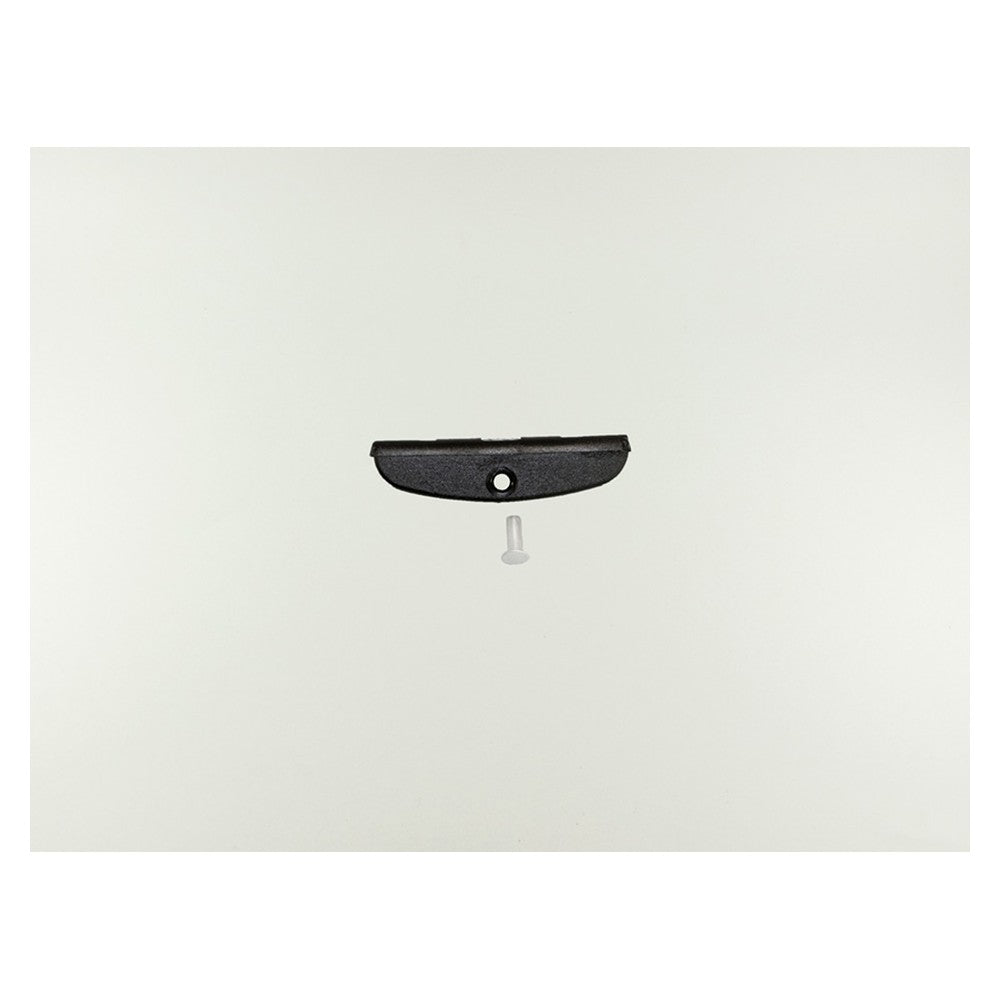 Guia Cristal Platina · clave 6130100
