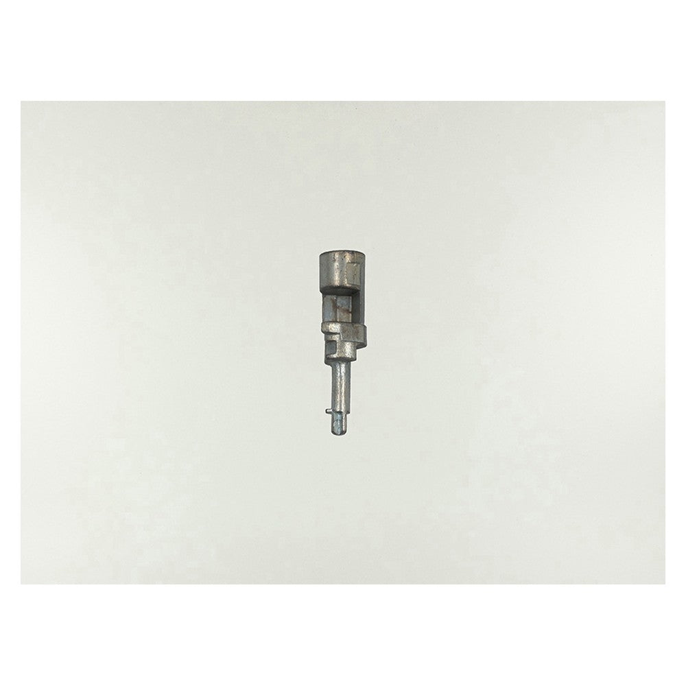 Centro para Encendido Frontier/sentra · clave 6150120