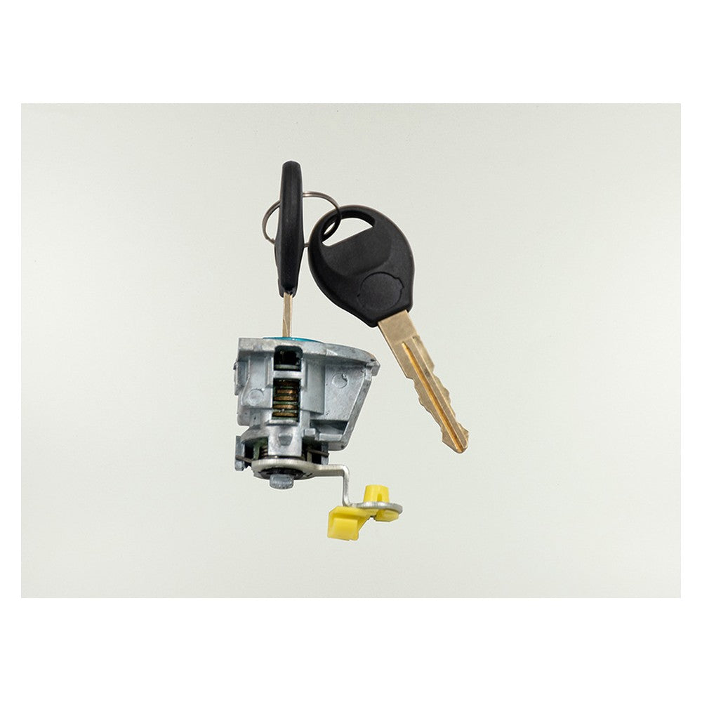 Switch Puerta March 2011-2014 Versa 2011-2020 · clave 6150128