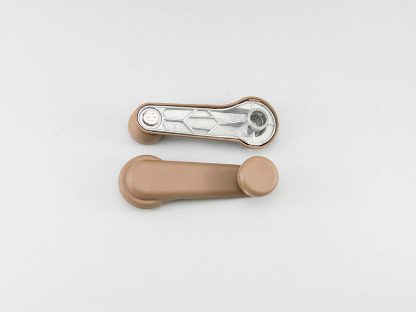 Manija Tsuru I Refor - clave 6160100