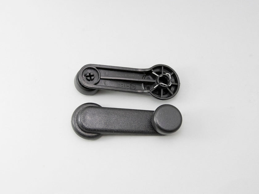 Manija Nissan Tsuru para Elevar de - clave 6160105