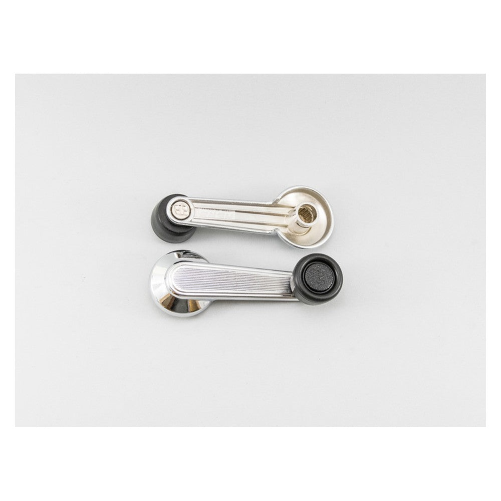 Manija Nissan Datsun para Elevar 84-93 · clave 6160116