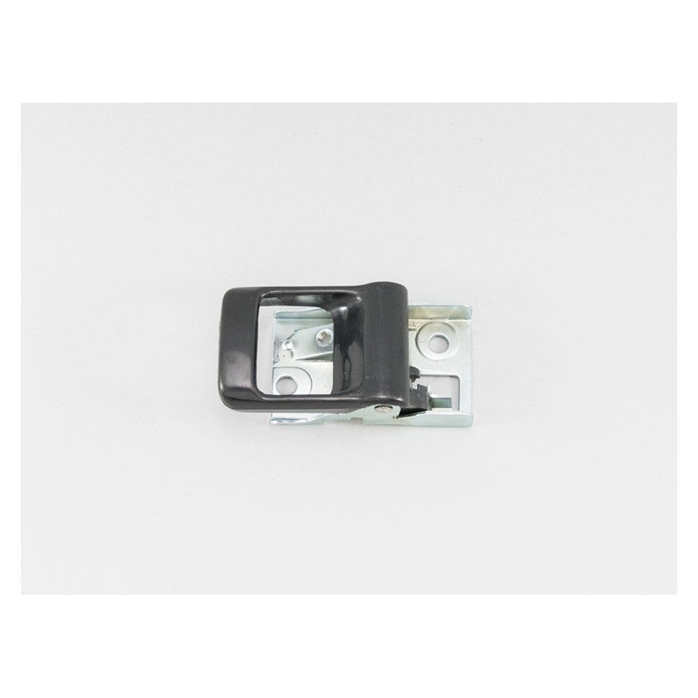 Manija Tsuru I Negra 73-90 · clave 6170104