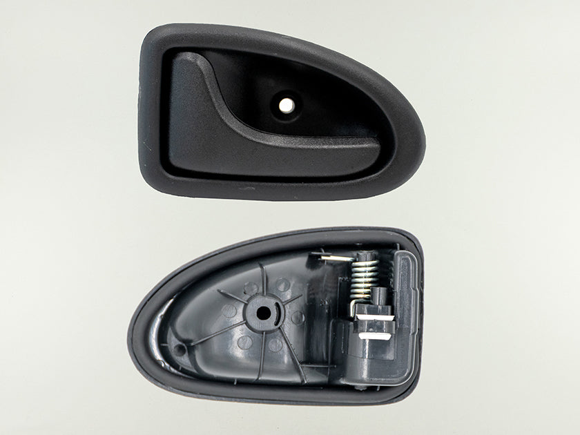 Manija Int Nissan Platina 02-07 - clave 6170121