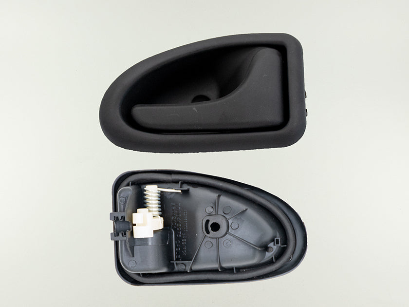 Manija Ns Platina/ Clio 02-10 D. Der - clave 6170142