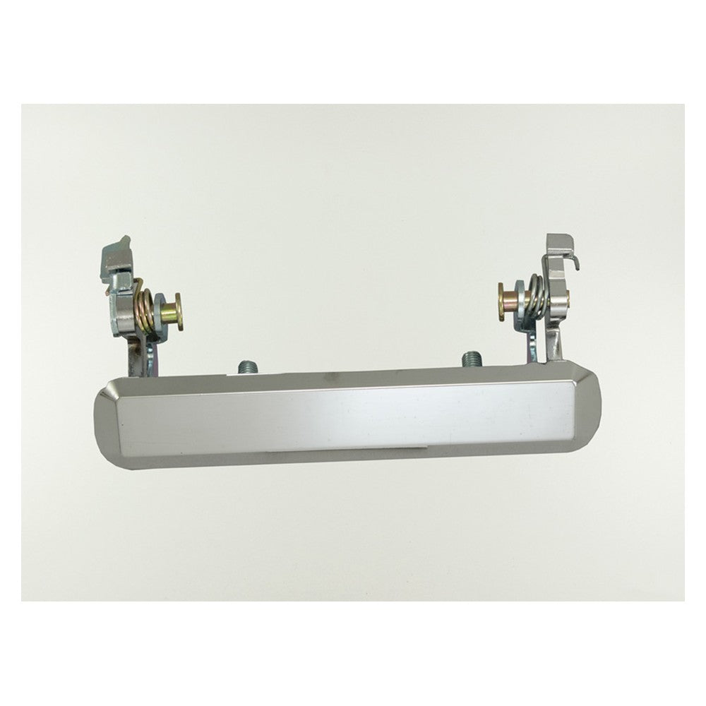 Manija Datsun Derecha 84-93 · clave 6180100