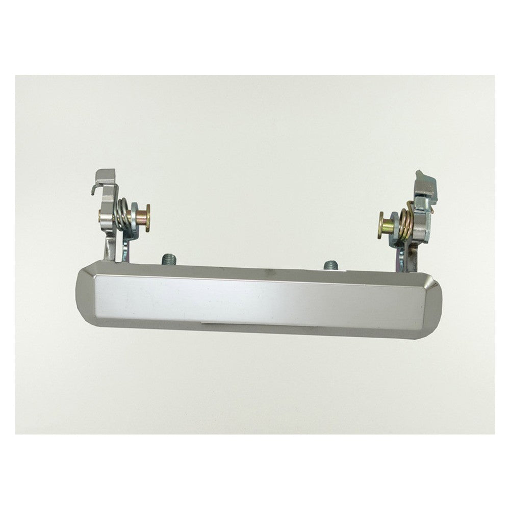 Manija Datsun Izquierda 84-93 · clave 6180101
